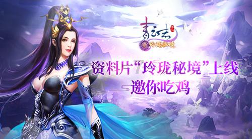 江门外海中英文学校报名学费多少-政治新闻-问答平台