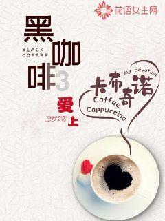 心里难受想找人陪我说话